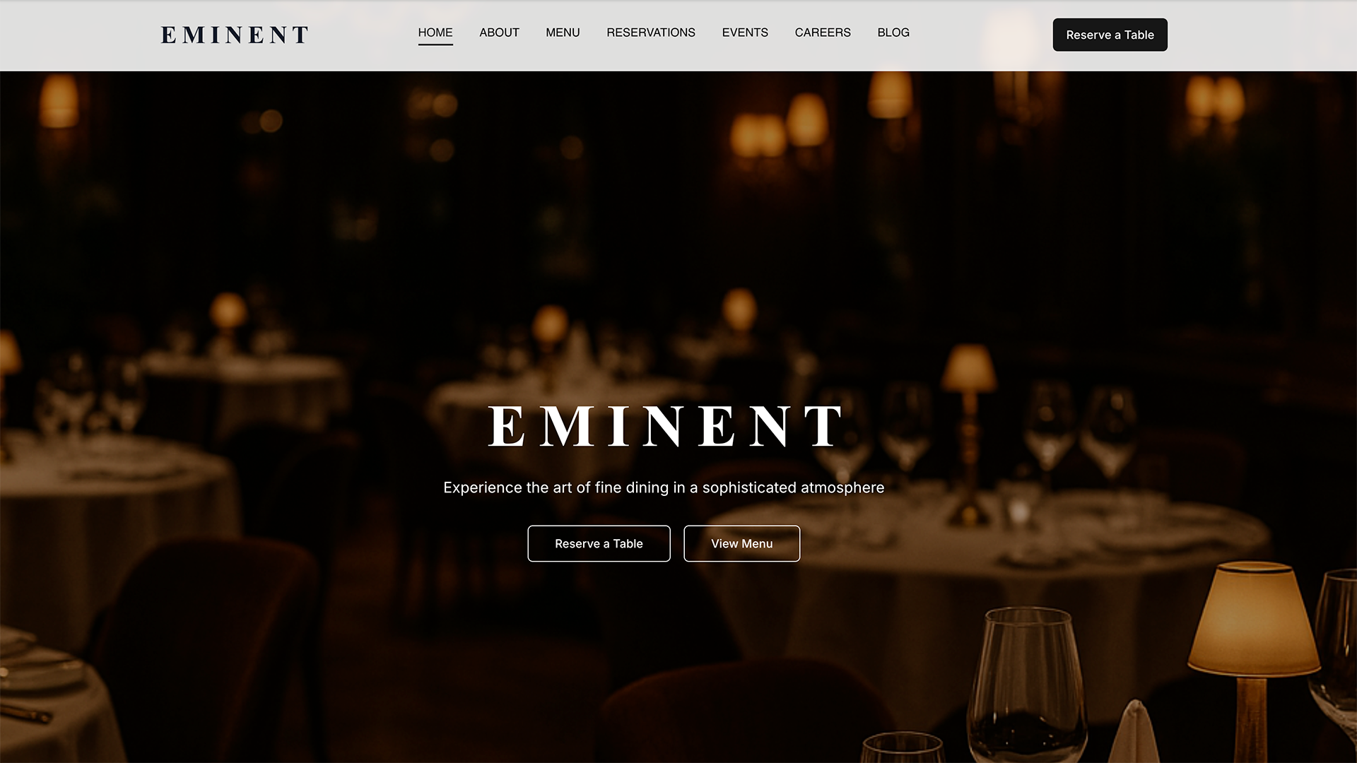 Eminent