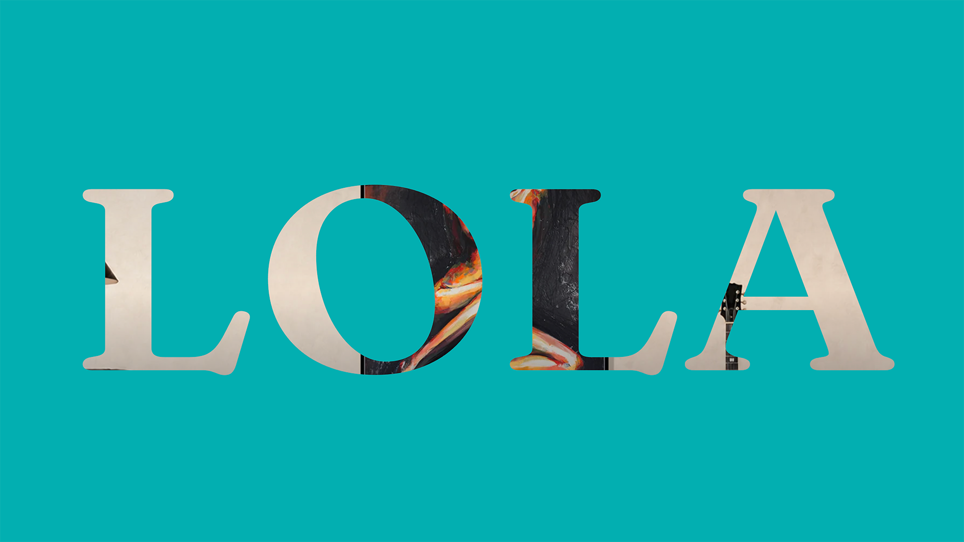 Lola Gallery